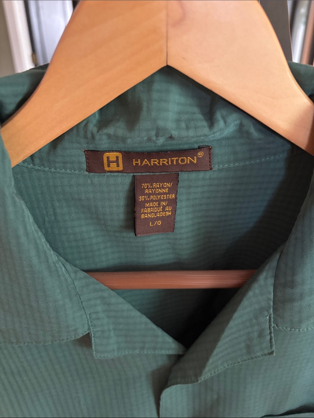 Men Shirt Bundle - Picture 2 of 4